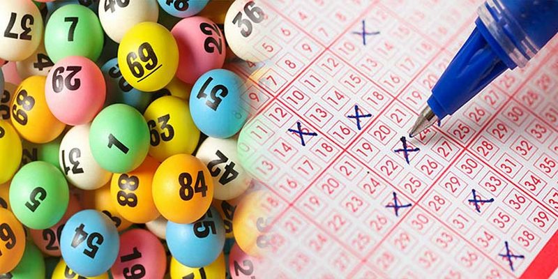 118bet xổ số đà lạt