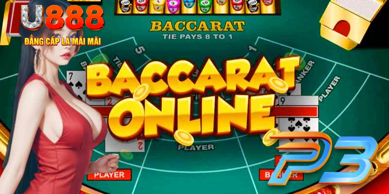 118bet what is a no deposit bonus casino