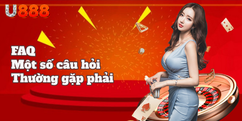 118bet nổ hũ 500m là gì