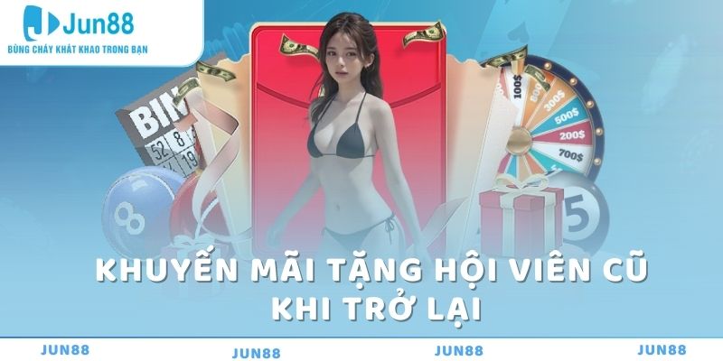 118bet tải game đánh bài phỏm về máy tính