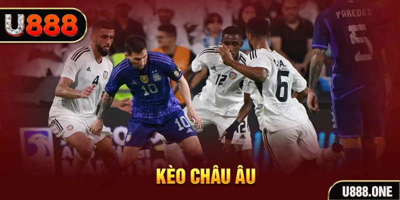 118bet nổ hũ là gì？