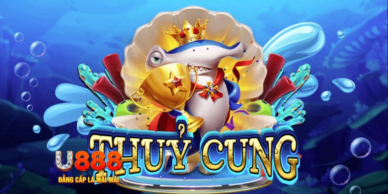 118bet xổ số miền bắc thứ sáu hàng tuần