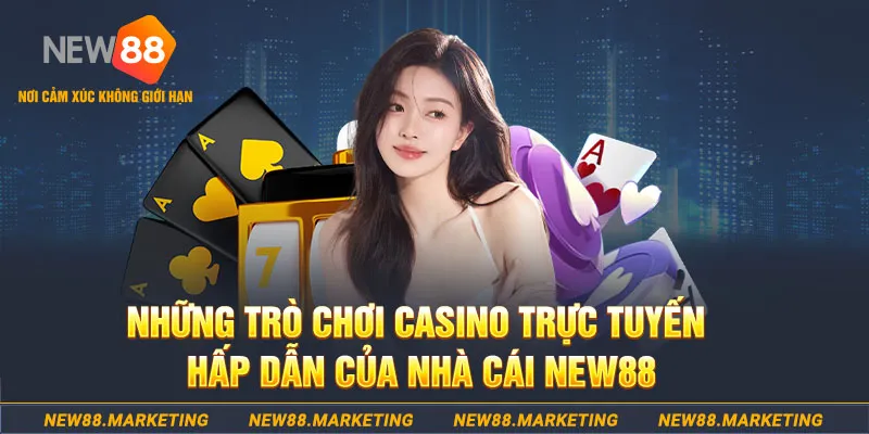 118bet đăng nhập lô đề
