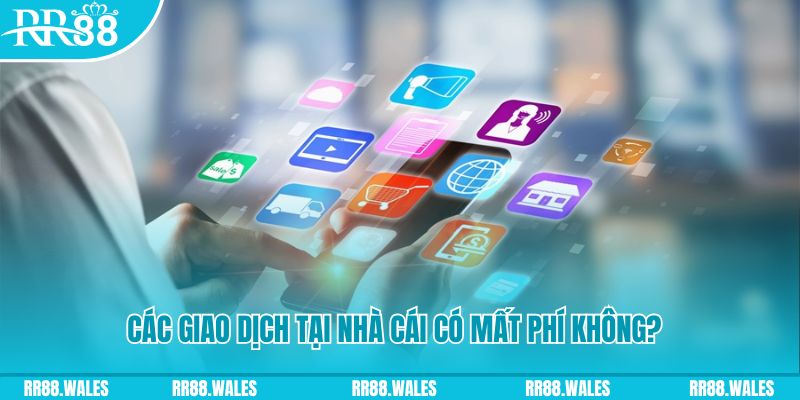 118bet đăng nhập mậu binh 2025