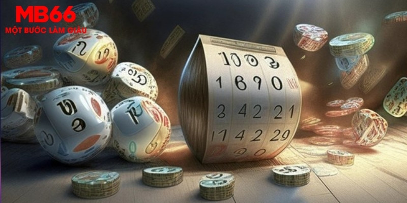118bet FC Bắn cá