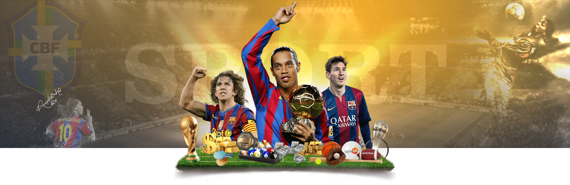 118bet xổ số miền trung chủ nhật hàng tuần
