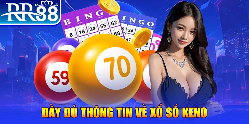 118bet nổ hũ chơi như thế nào