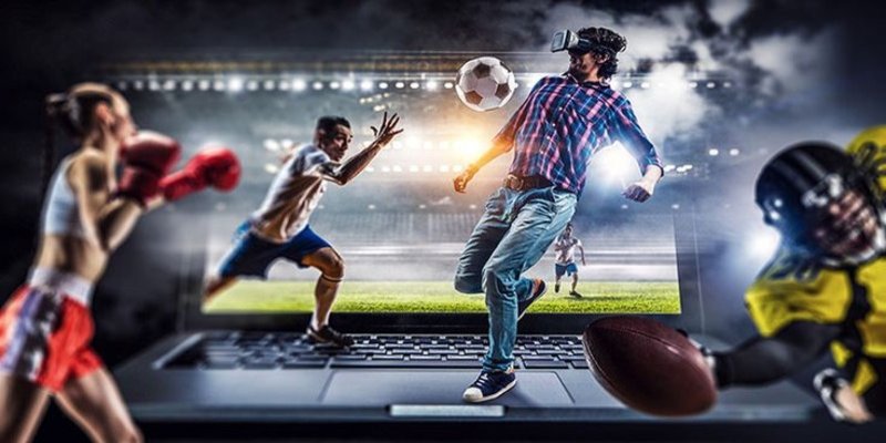 118bet JDB Điện Tử