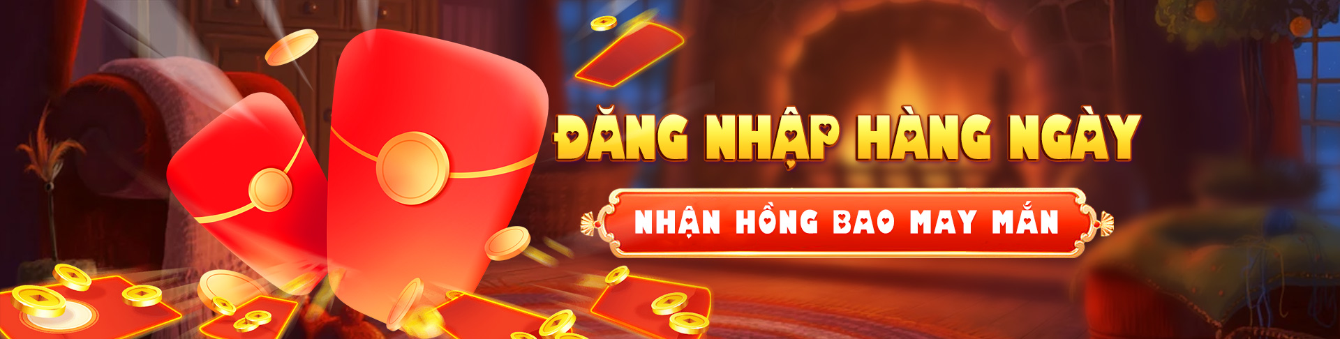 118bet xổ số miền bắc hàng ngày