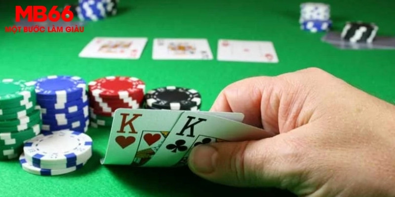 118bet đăng nhập lô đề hàng đầu
