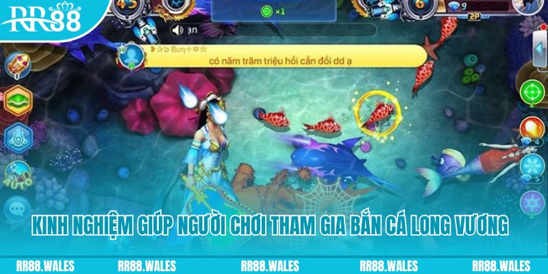 118bet đăng nhập mậu binh rút tiền nhanh