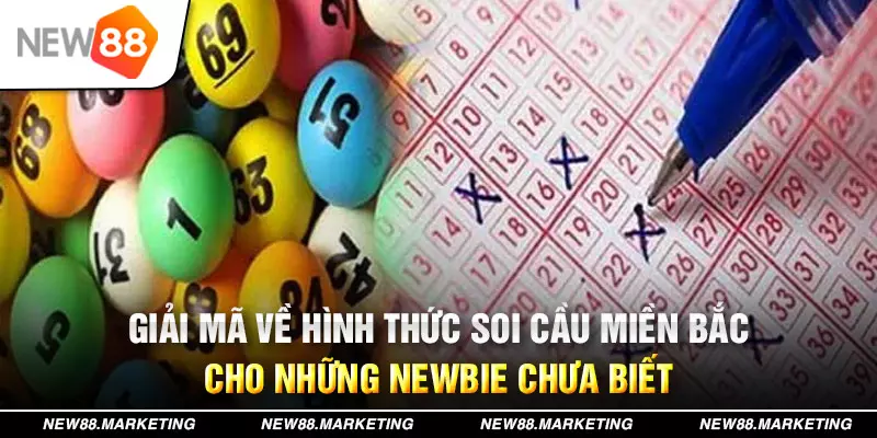 118bet đăng nhập tiến lên miền nam miễn phí