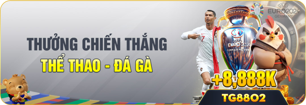 118bet đăng nhập sòng bạc dễ thắng