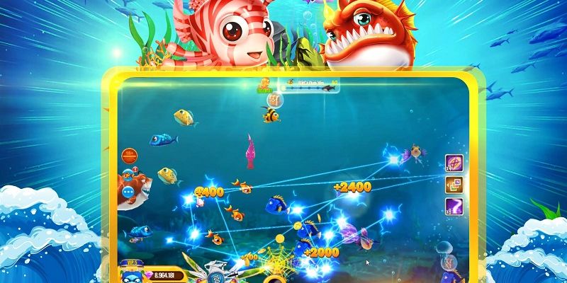 118bet đăng nhập sòng bạc khuyến mãi