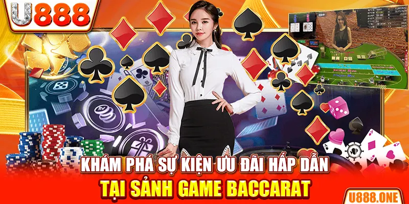 118bet hũ 8 bit khi nào nổ