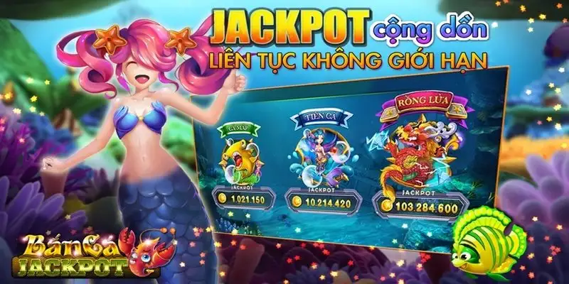 118bet tai game dau bai yugioh cho may tinh