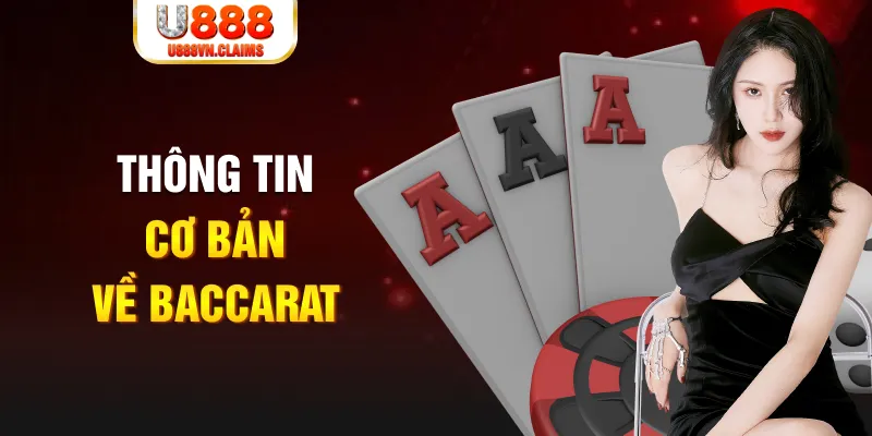 118bet 888 slot là gì