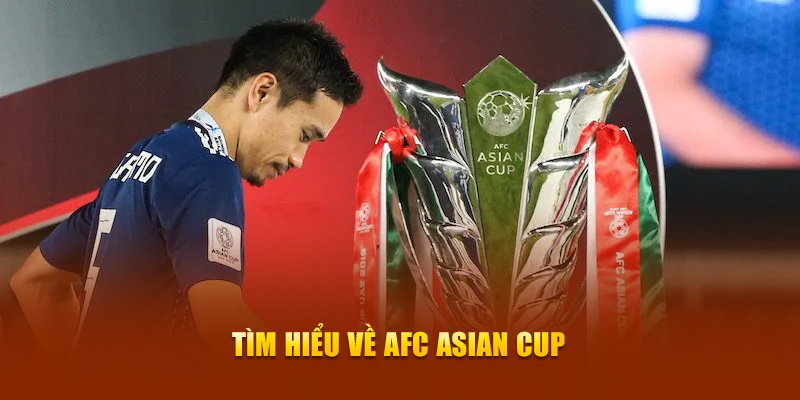 118bet Ws168 Đá Gà