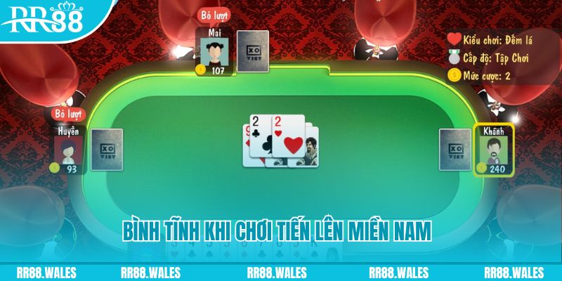 118bet slot chó may mắn bigboss