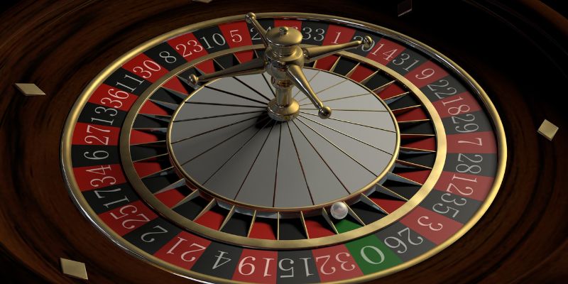 118bet dự đoán xổ số miền nam