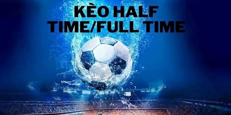 118bet đăng nhập roulette rút tiền nhanh