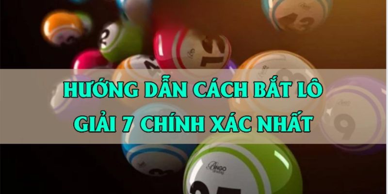 118bet GEM Điện Tử