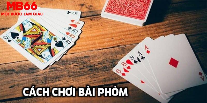 118bet đá gà trực tiếp 67