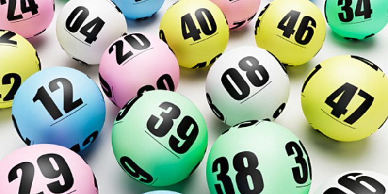 118bet gà chọi c1 mới nhất