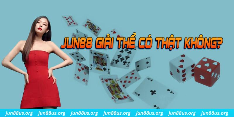 118bet tải game xếp bài trên máy tính