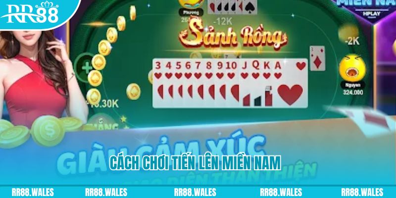 118bet BG Trực Tuyến