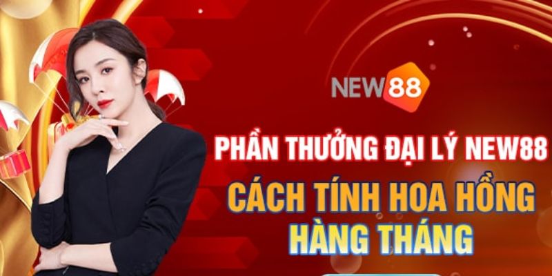 118bet xổ số miền trung