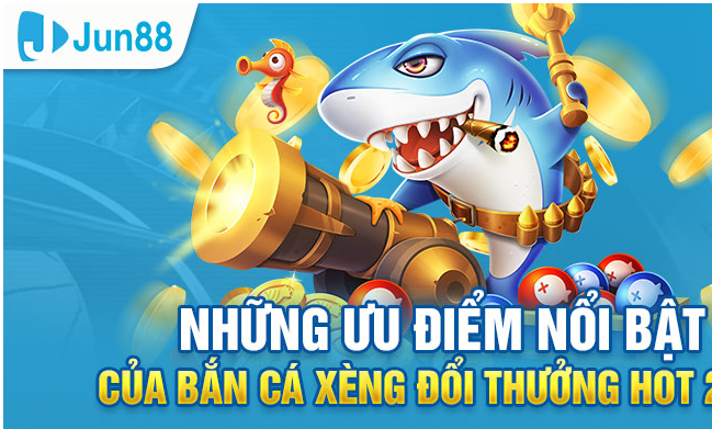 118bet GW Xổ Số