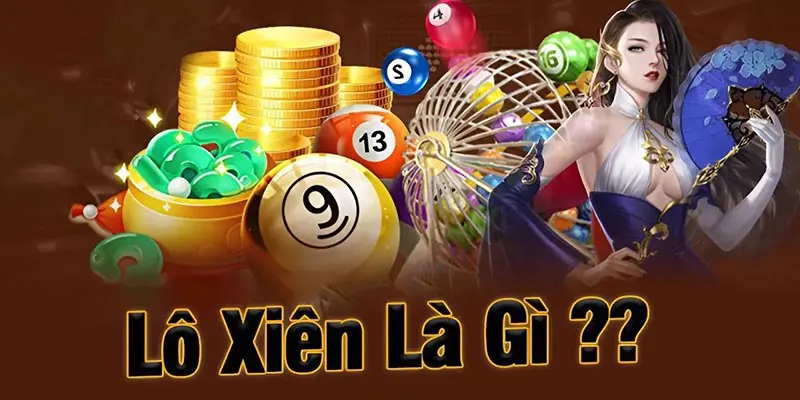 118bet game bai iwin tren may tinh