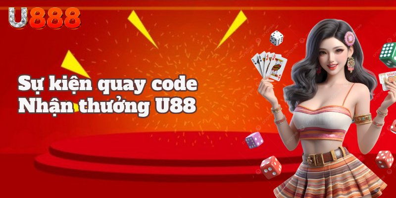 118bet xổ số miền nam chủ nhật hàng tuần