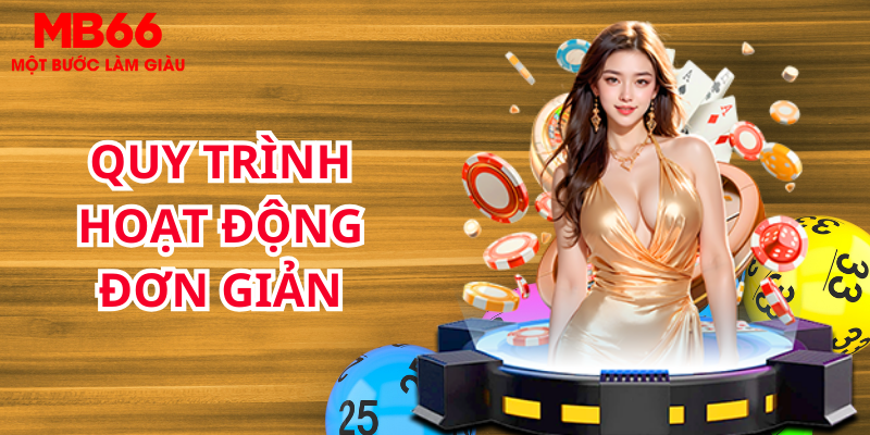 118bet tỷ lệ cá cược 1×2 trong bóng đá có nghĩa là gì？