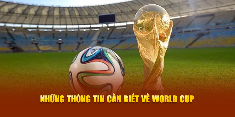118bet nổ hủ đổi thưởng ai