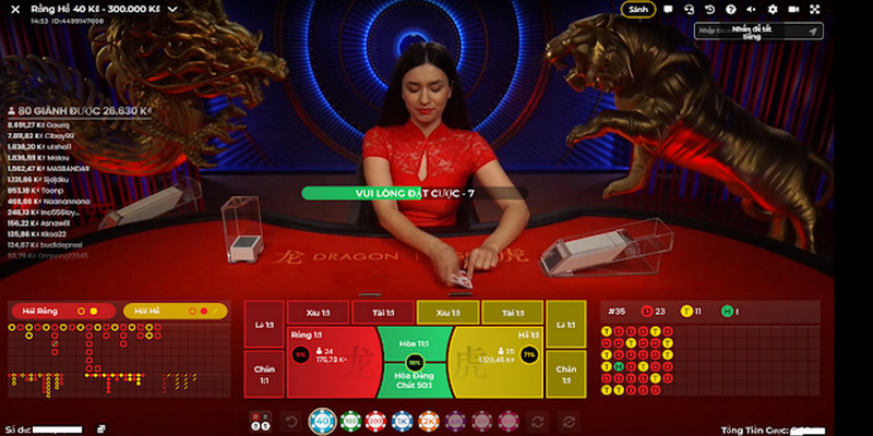 118bet đăng nhập nổ hũ uy tín