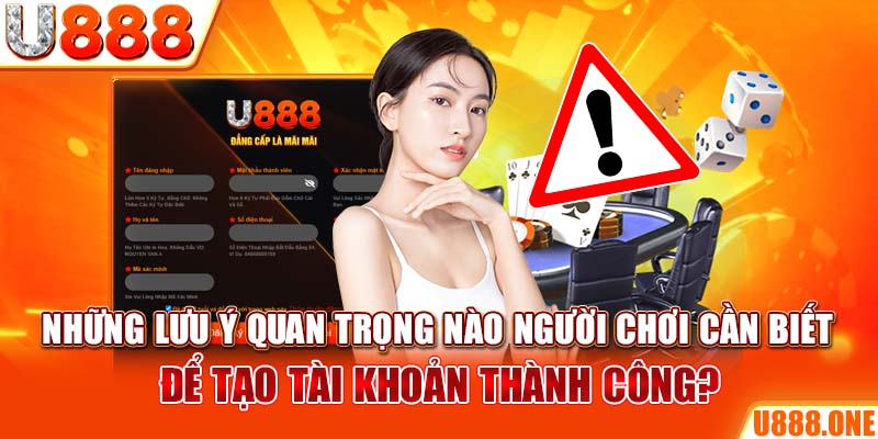 118bet Trò chơi màu sắc
