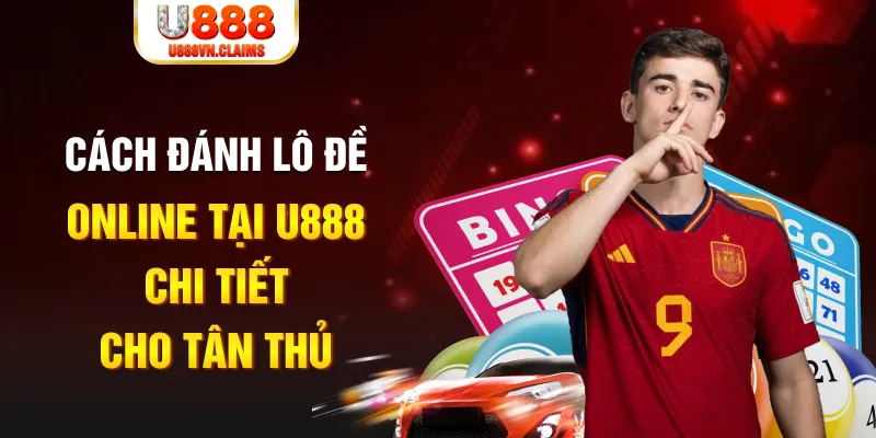 118bet Con át chủ bài Chuhande