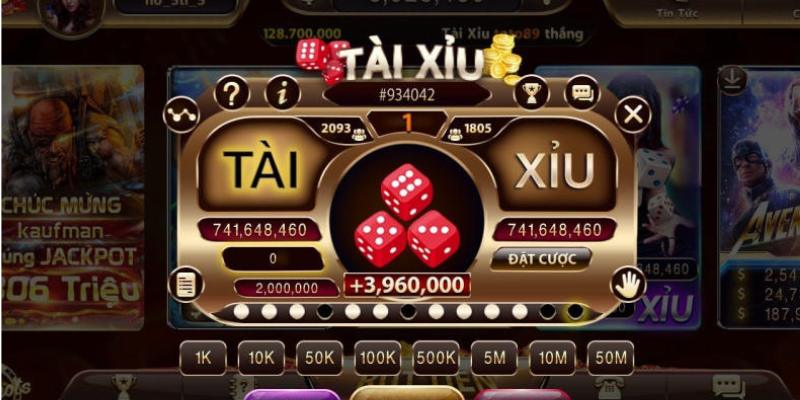 118bet tại sao không tải được nổ hũ