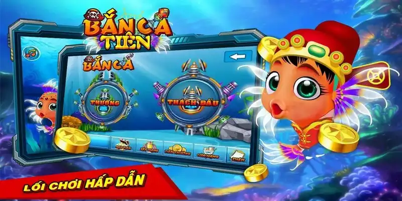 118bet tool ai nổ hũ