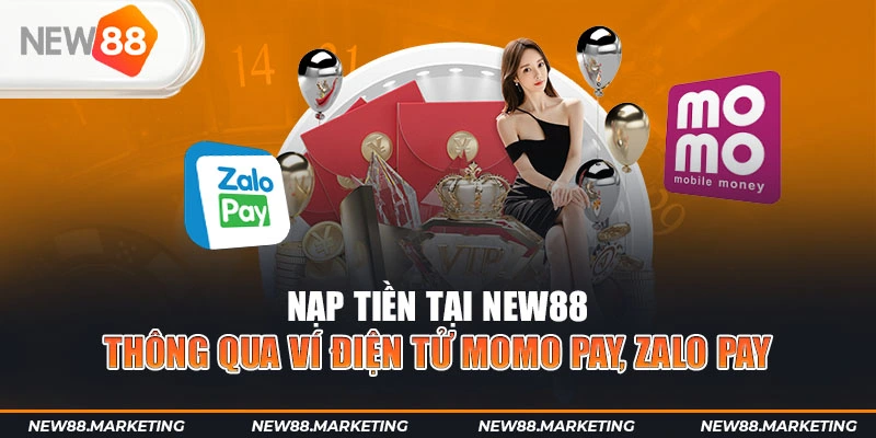 118bet đăng nhập poker tặng tiền