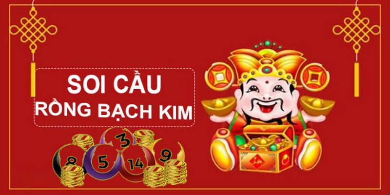 118bet gà chọi