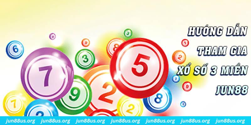 118bet đăng nhập nổ hũ dễ thắng