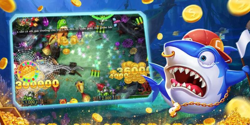 118bet Đại Chiến Đỏ Đen