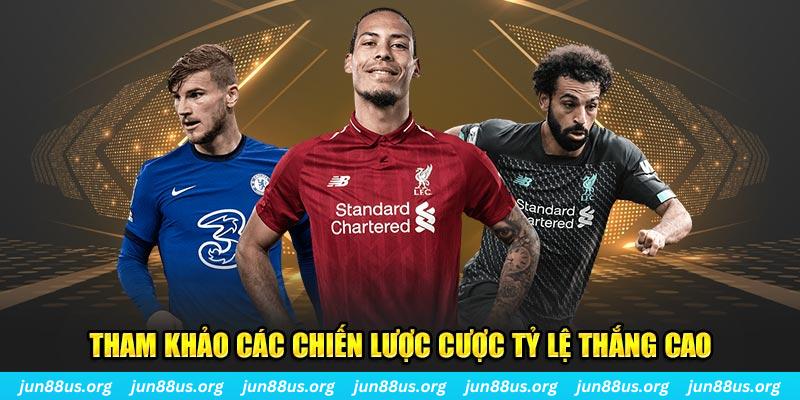 118bet đăng nhập phỏm live