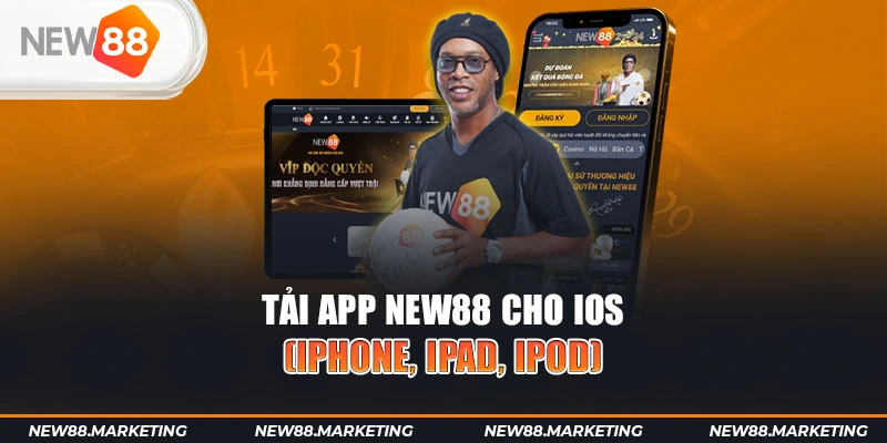 118bet gà chọi cậu thanh