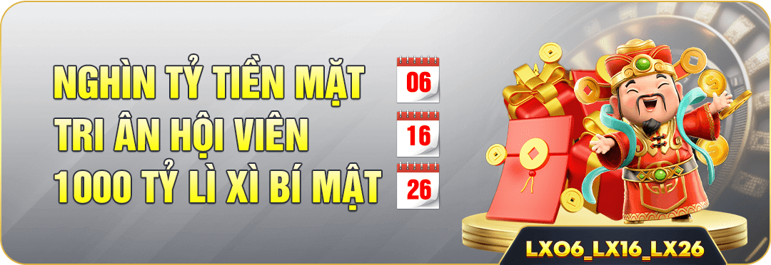 118bet gà chọi c1