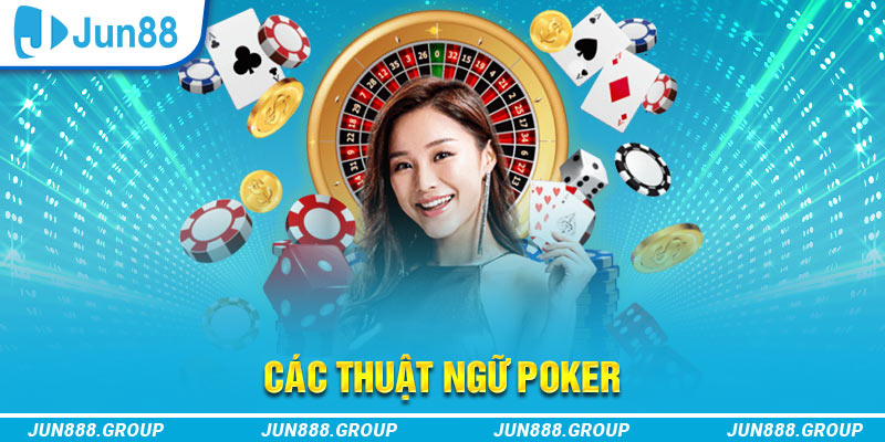118bet BG Bắn cá