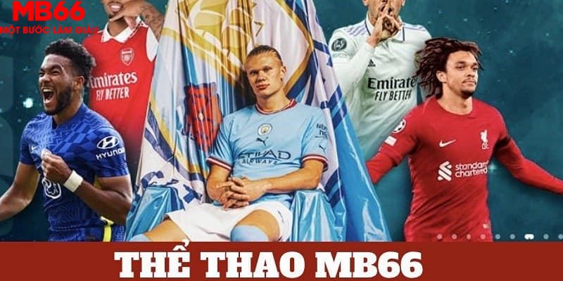 118bet bản tình ca mùa đông